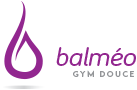 Logo Balméo Enfants