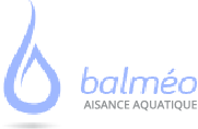 Logo Balméo