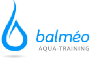 Logo Balméo