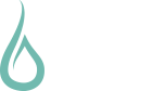 Logo Balméo